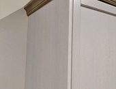 Мебель Тельма