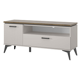 Фото Тумба VINATI RTV 1D1SN