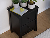 Мебель HEMNES Кымор Мебель HEMNES Кымор