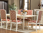 Мебель Давиль