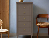 Мебель Majessa