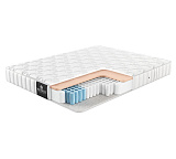 Матрас Materlux Aventino