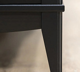 Тумба NN ТВ 1600 Пенни Блэк