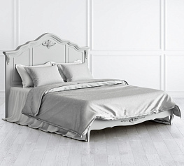 Фото Кровать двуспальная Atelier Home