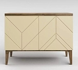 Комод MAGIC WOOD