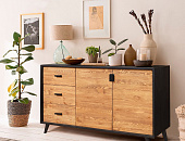 Мебель Эрика