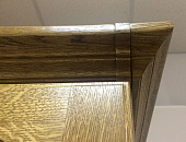 Мебель Купава