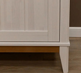 Тумба NN ТВ 1600 Пенни