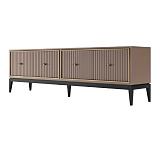 Тумба ТВ большая Nice Тумба ТВ большая Nice