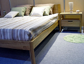 Мебель Доната Мебель Доната