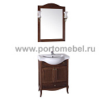 Зеркало Салерно 65