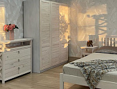 Коллекция Оливер