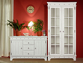 Мебель Шале