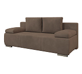 Диван-кровать Шенли