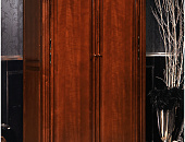 Мебель Престиж