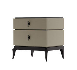 Фото Тумба прикроватная Florence