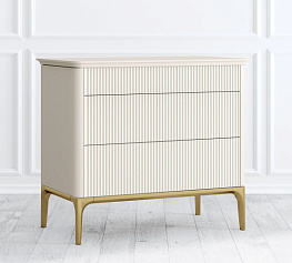 Фото Комод малый Pr108BT/Pr109BT Primo gold