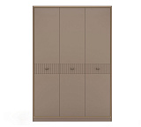 Шкаф трехдверный Nice