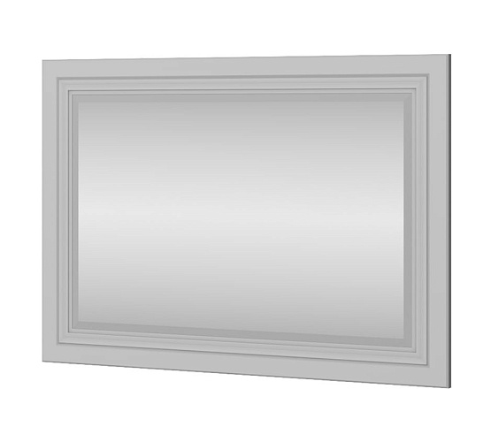 Фото Зеркало навесное VALENCIA 86