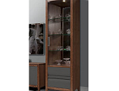 Мебель Аспен Мебель Аспен