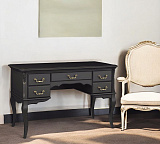 Стол большой Marlette