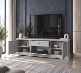 Тумба VALENCIA RTV 3D1S