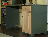 Мебель Классик Мебель Классик