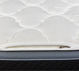 Матрас Materlux Ankara