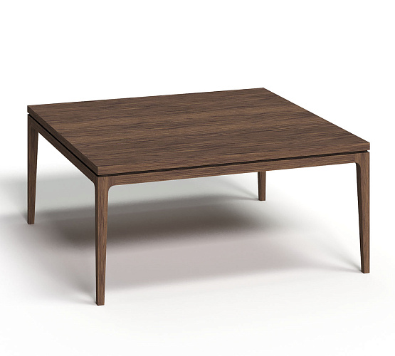 Фото Стол журнальный Bryce