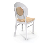 Стул АРГО-М Стул АРГО-М