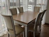 Мебель Тельма