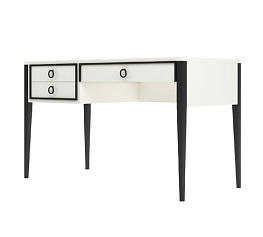 Фото Стол письменный Nice