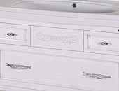 Мебель Модерн