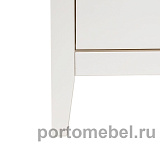Комод Leset Мира 05
