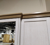 Спальня Тельма