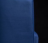 Диван LENNOX DREAM COMPACT