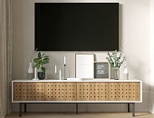 Мебель KOTO Мебель KOTO