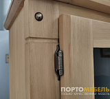 Буфет Э0406 Хлоя