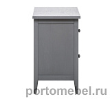 Комод Leset Мира 02