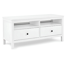 Фото Тумба ТВ Кантри 02