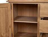 Мебель Шале