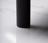 Кровать двуспальная Tatlin