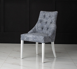 Фото Стул TOMAS