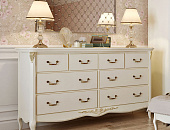 Мебель Romantic Мебель Romantic