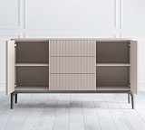 Комод средний Premiale+