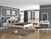 Мебель Авиньон