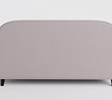 Кровать двуспальная Nova