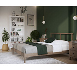 Стеллаж HEMNES Кымор