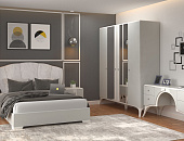 Мебель Мираж