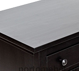 Комод Leset Мира 06
